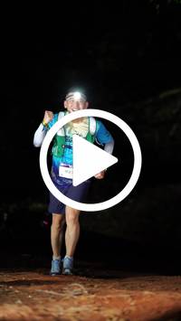 BIB:  <button type="button" onclick="openModal(27551424)" class="btn btn-primary btn-sm float-right" data-toggle="modal" data-target=".modal-high-quality">
                <i class="fa fa-download"></i> Download
                </button>